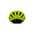 Giro Isode MIPS II