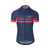 Giro Chrono Jersey