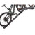 Yakima TwoStage Fat Bike Kit