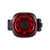 BBB - Spirit Mini Rear Light