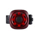 BBB - Spirit Mini Rear Light