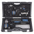 BBB - ToolBox - AllRound 16pc Tool Kit