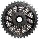 SRAM RED E1 Dub Crankarm Assembly