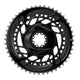 SRAM Force AXS (New) 2X Road Wide Components