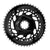 SRAM X-SYNC Road 12spd Direct Mount Chainrings