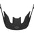 Bell Super 3R Visor