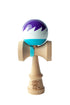SWEETS KENDAMAS MINI CHILLER