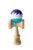 SWEETS KENDAMAS MINI CHILLER