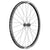 DT Swiss - XMC 1501 DEG 29" Wheelset