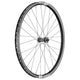 DT Swiss - XMC 1501 DEG 29" Wheelset