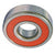600X Sealed Bearings