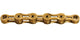 KMC - X9 Chains