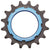 BBB - E-Bike Sprockets