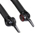 SRAM TIME TRAIL SHIFTER PARTS (2008-2012)