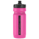 BBB - CompTank 550ml Bottle