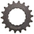 BBB - E-Bike Sprockets