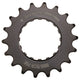 BBB - E-Bike Sprockets