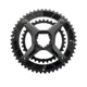 Praxis - Zayante Carbon DM M30 Road Cranks
