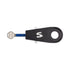 Surly Snuggnut Chain Tensioner
