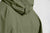 Basil - Unisex Hoga Rain Poncho