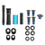 Moterra Neo (Also LT) Alloy Bosch 2022 - 2025 Spares