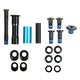 Moterra Neo (Also LT) Alloy Bosch 2022 - 2025 Spares