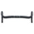 Ritchey WCS Skyline Handlebar