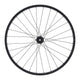 Ritchey Comp Zeta GX Gravel Wheelset