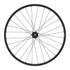 Ritchey Comp Zeta GX Gravel Wheelset