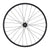 Ritchey Comp Zeta GX Gravel Wheelset