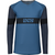 iXS - Trigger Evo Long Sleeve Jersey