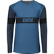 iXS - Trigger Evo Long Sleeve Jersey