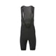 Giro Chrono Expert Bib Shorts