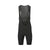 Giro Chrono Expert Bib Shorts