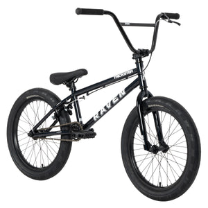 2025 RAVEN TRICKSTER 20"