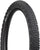 Surly Knard All Round tyre 29 x 3.0