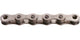 KMC -Z-Series E-Bike Single Speed Chains