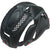Bell Super 3R Visor
