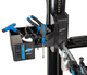 Park Tool - PRS-33.2 Power Lift Shop Stand