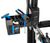 Park Tool - PRS-33.2 Power Lift Shop Stand