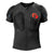 G-Form MX360 Protective Impact Shirt