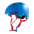 MADD HELMET S/M BLUE / RED