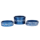 Burgtec Stem Spacers