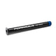 Synapse Carbon Spares 2023 - 2024