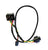 Bosch - PowerTube Battery Parts & Cables