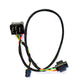 Bosch - PowerTube Battery Parts & Cables