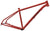 Ritchey P-29er frame