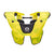 ATLAS Tyke Neck Brace - Youth.