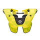 ATLAS Tyke Neck Brace - Youth.