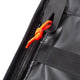 Restrap 40L Rolltop Pack